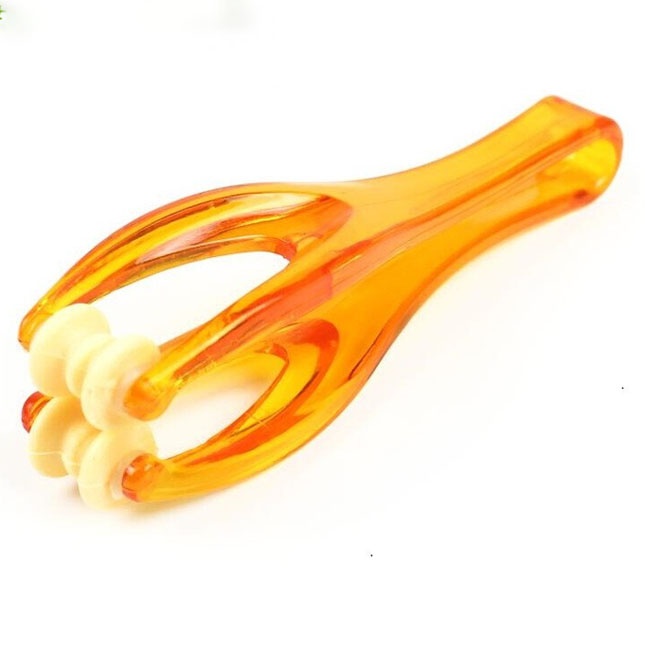 Jinsiy aloqa 2 qiz yigit