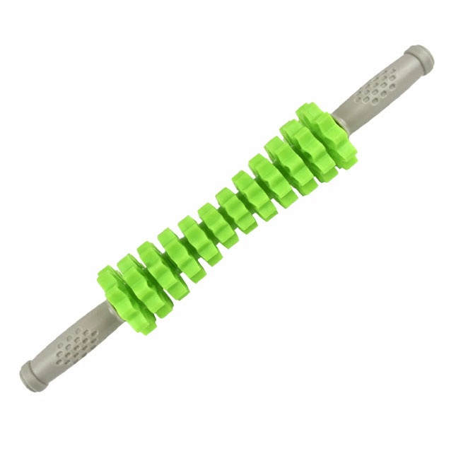 Keta Zeta Jons bilan porno Rus tilida HD porno videolar