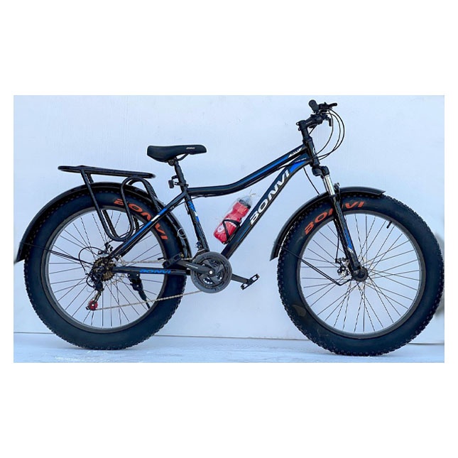 Bonni Rayt yalangoch porno