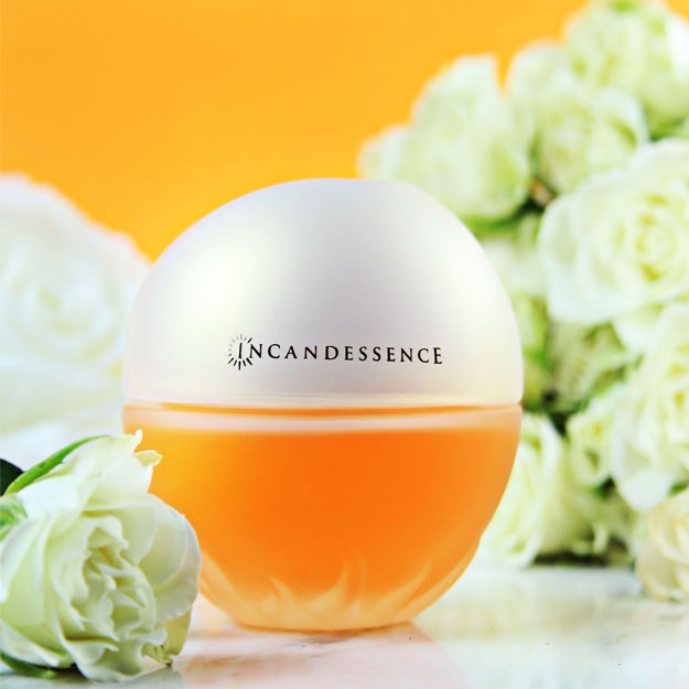 Eng chiroyli va qiziqarli porno Porno yulduzlarning jinsiy aloqa fotosuratlari