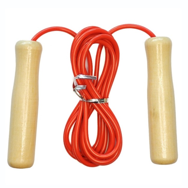 Jinsiy aloqa mashinalari bilan porno videolarni tomosha qiling