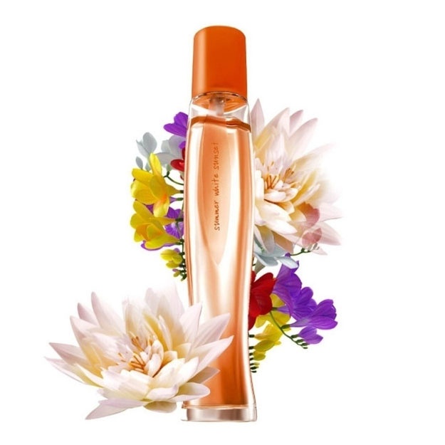 Siz kanop orqali jinsiy aloqa qilishingiz mumkin