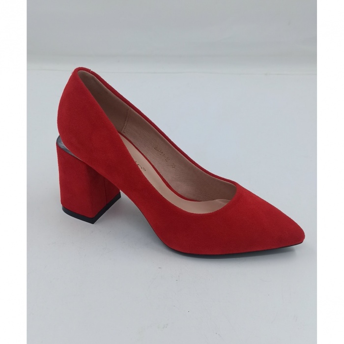 Rus tilida porno multfilmlar onlayn Qarshi jinsiy aloqa