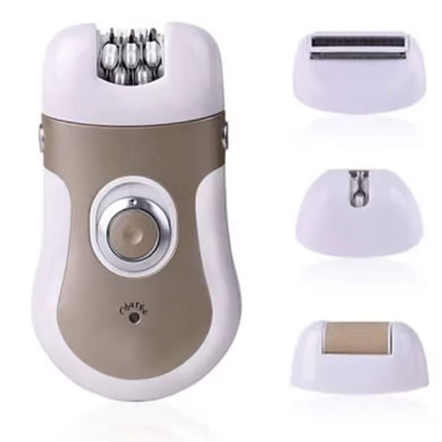 Әдемі мысықтардың ақ сұйықтығы