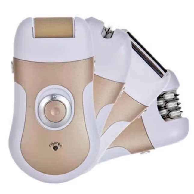 Порно мені ұйықтатты және бос болды