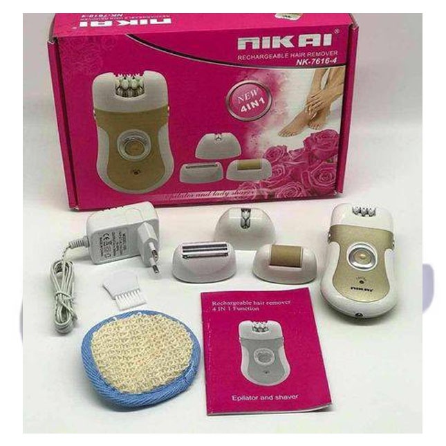 Фетиш форумдары