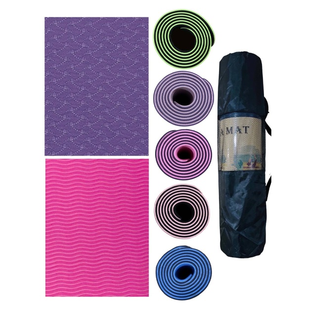 Agibalovaning kokrak fotosurati