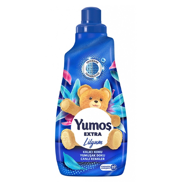 Uglich intim xizmatlari telefon raqami