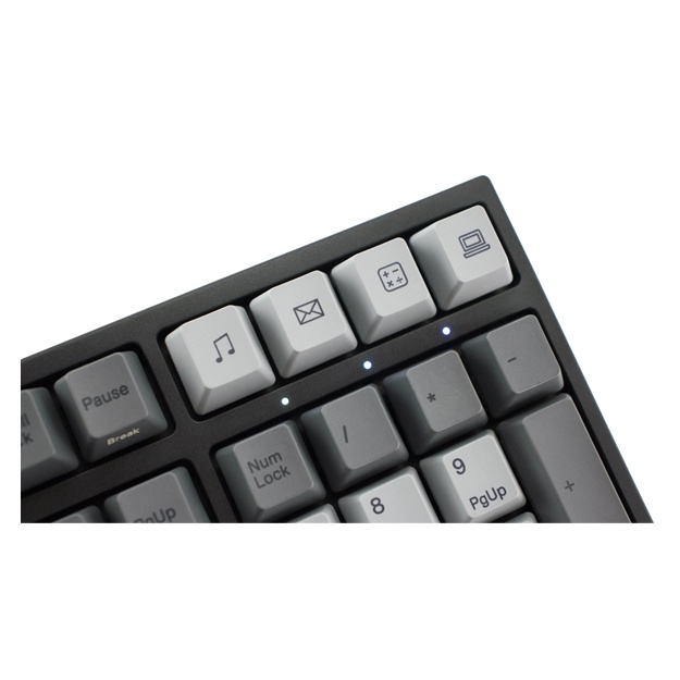 O‘yin klaviaturasi Varmilo MA108M V2 Moonlight, EC Daisy V2,RU ...