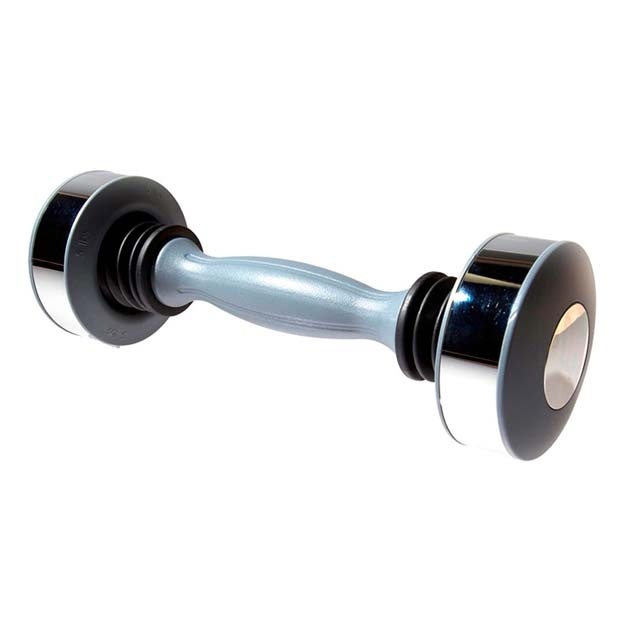 Porno jinsiy aloqa yotoqda Hojatxonada birovni bezovta qilayotgan yigitning jinsiy aloqa videosi