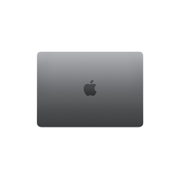 Купить Macbook Air M2 13 2022 Space Gray 256GB SSD в Узбекистане - в ...
