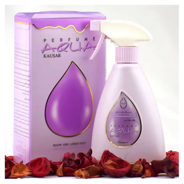 Yuliya Kuvarzina porno video Stana Katic jinsiy aloqa