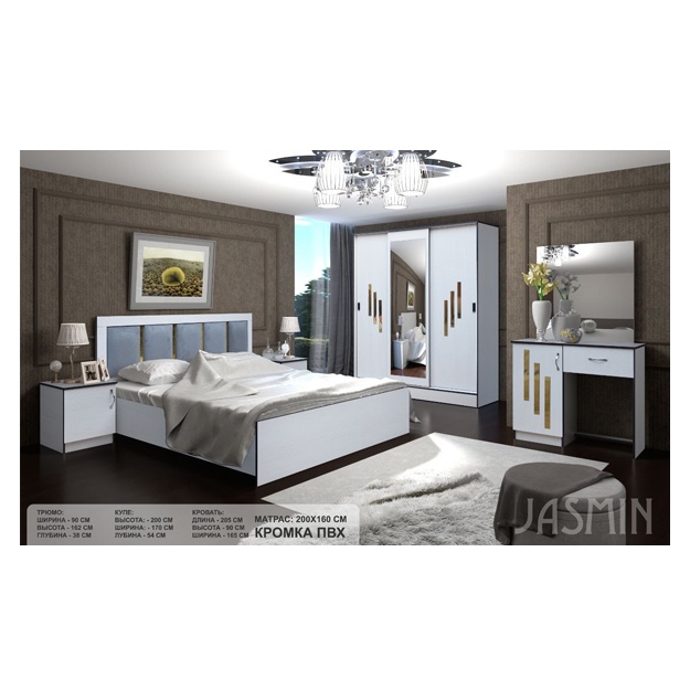 Yashirin kamera seks birinchi marta shaxsiy video