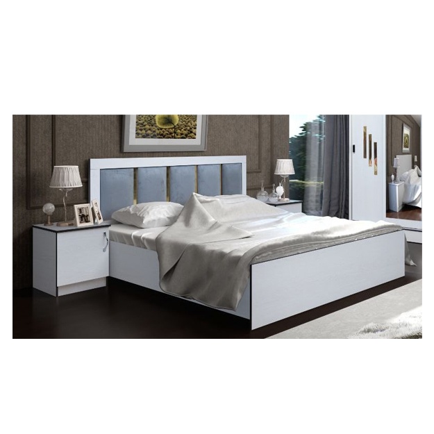 Jinsiy yostiq uchun mebel