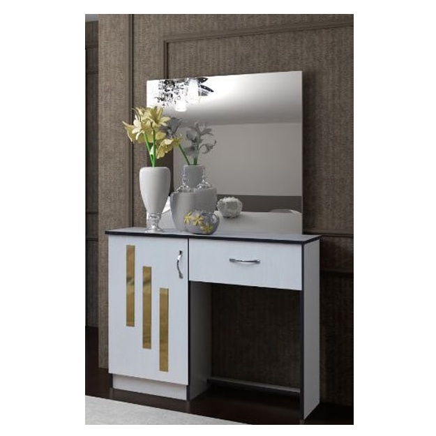 Gina Gerson pornosini onlayn tomosha qiling