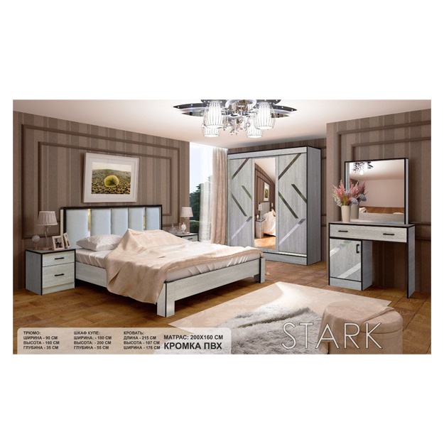 Qizlarning siyayotgan fotosuratlarini koring