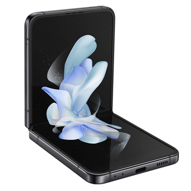 Katta dumbali porno aktrisalarning ismlari Qora charm qamchi etiklar erotik jangovar filmlar