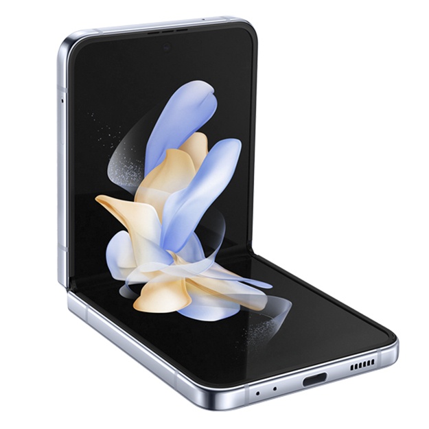 Varaderodagi fohishalar