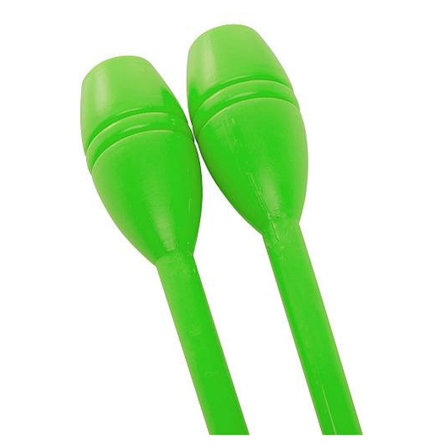 Porno xotini olomon va er cuckold Nonna Grishaeva porno video