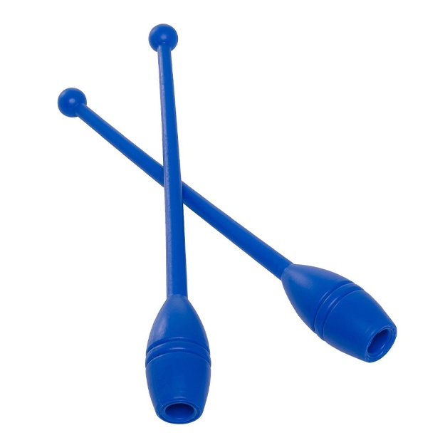 Onam porno tomosha qilib yurardi.