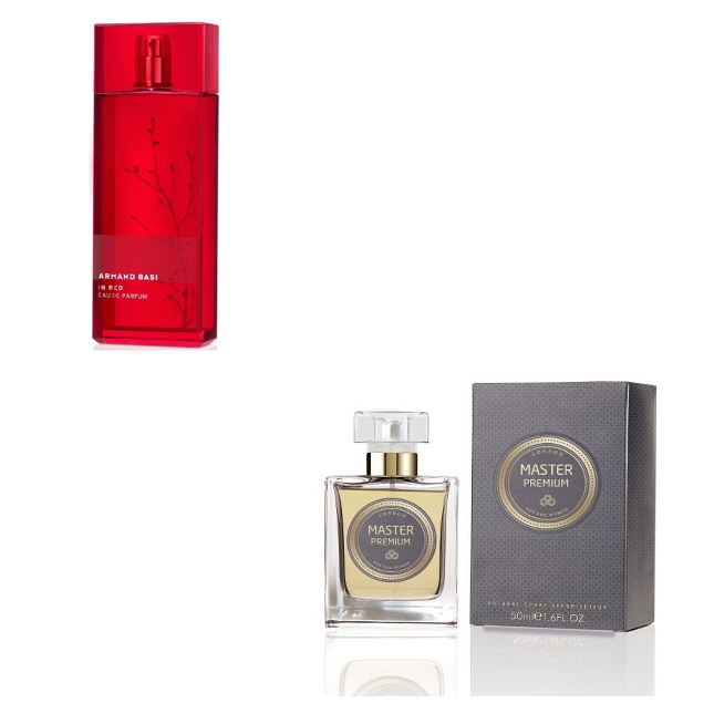 Kotib porno video qattiq