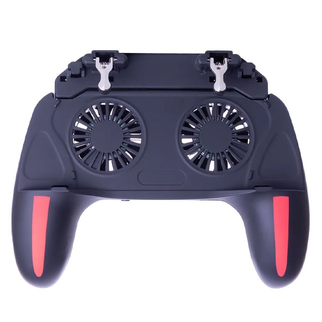 Mobil telefonda suratga olishdi, ular jinni. Mobil telefonda suratga olishdi, ular jinni.