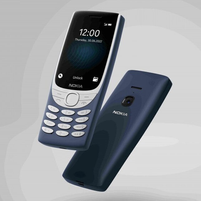 Qisqa sochli qizlarning erotik fotosuratlari