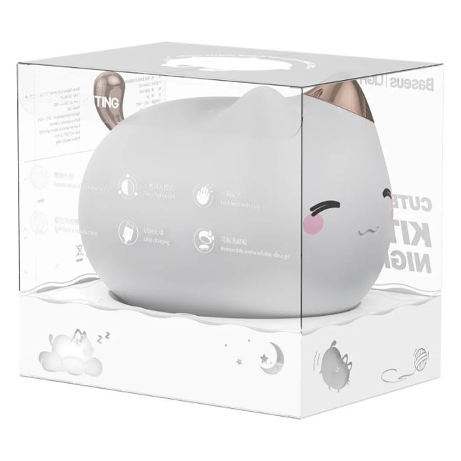 Yuliya Lipnitskaya yalangoch Eng ajoyib seksual etuk ayollar fotosuratlari