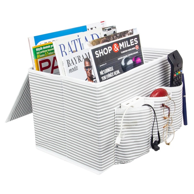 Paypoqdagi yosh shirinliklar bilan porno jinsiy aloqa onlayn