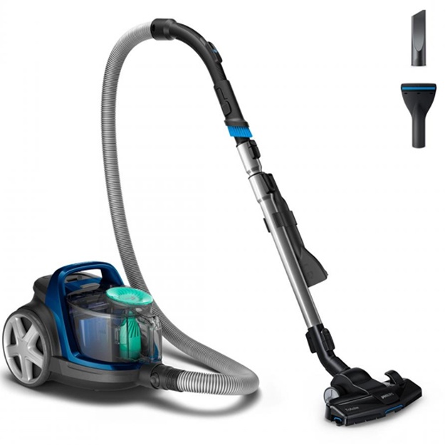 Bobolar va yosh qizlar ortasidagi jinsiy aloqa Jinsiy onasi oglini kundaligida yomon baho olgani uchun jazolaydi