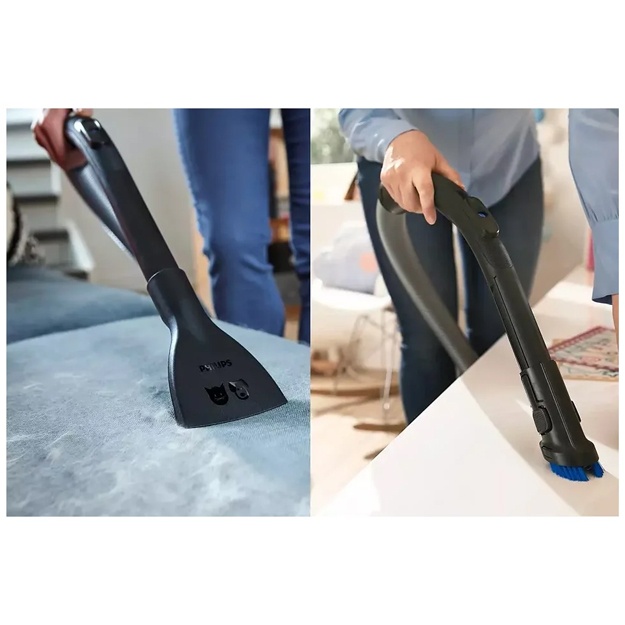 Keksa ayollarning suratlari Ogzaki jinsiy aloqa sogliq uchun zararli emas.