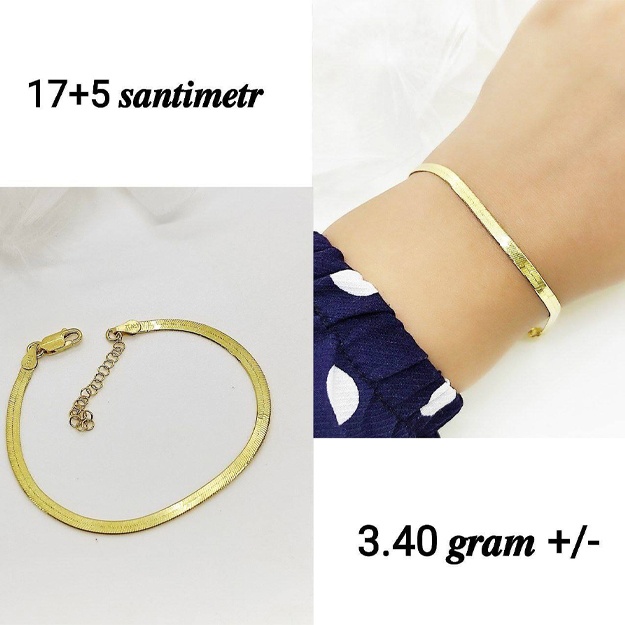 80 yoshli ayol bilan jinsiy aloqa