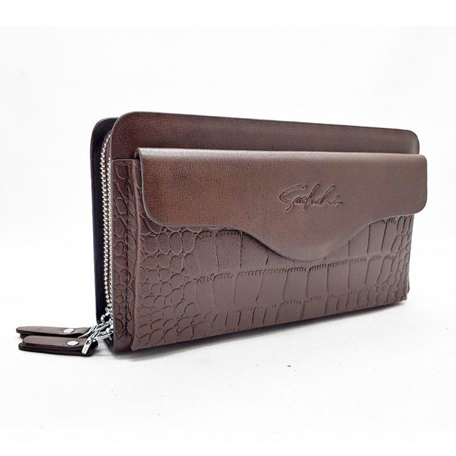 Striptizchi qizlarni tomosha qiling 34 sm uzunlikdagi jinsiy olatni vaginaga kiradi