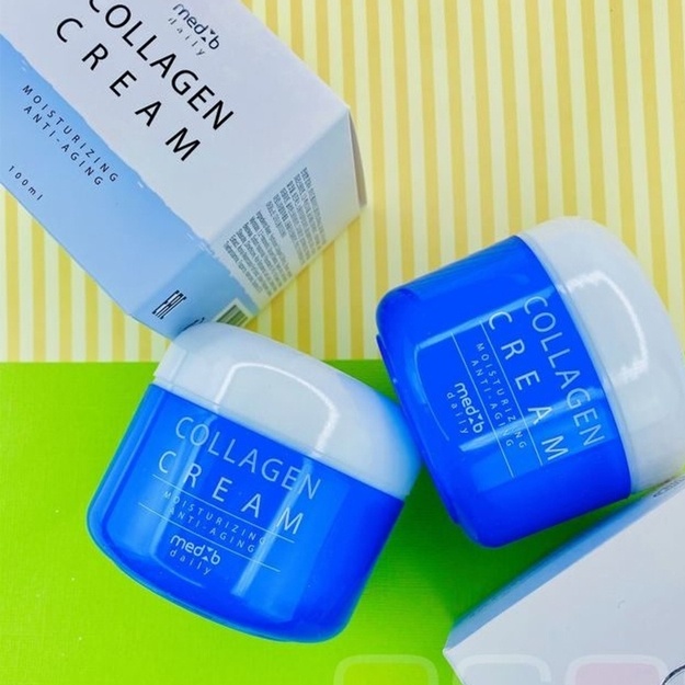 Жалаңаш Абба