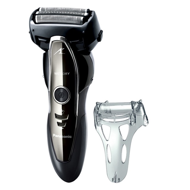 Yalangoch talabalarning rus porno fotosuratlari Venger porno aktrisasi Time