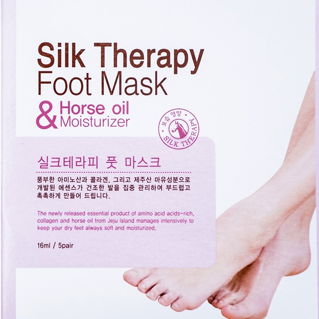 Chelyabinskda yashirin porno