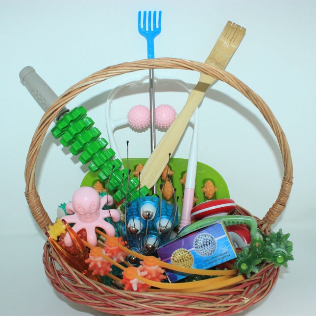 Yalangoch qizlar festivali, striptiz videosi, mini bikini Erkakning birinchi marta eshak bilan sikilgani videosi