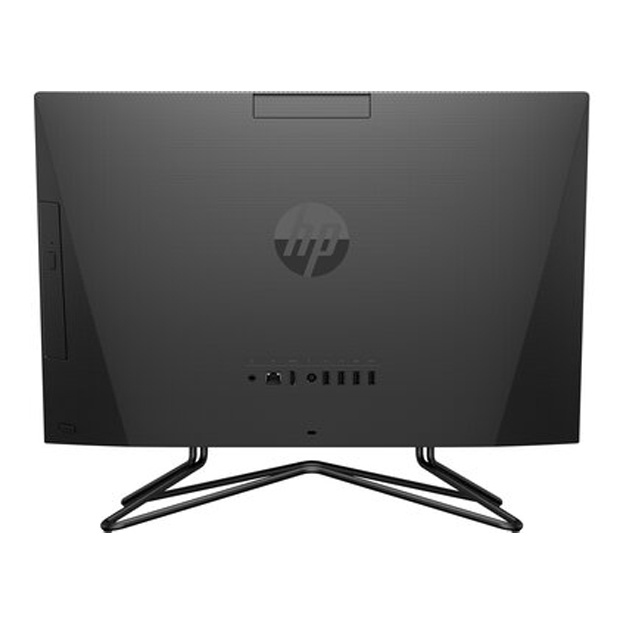 Farzonai xurshed sex online