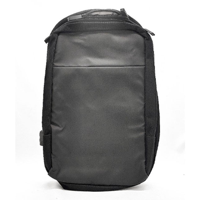 Купить Рюкзак для мужчин MeiNaiLi 1802 Usb в Ташкенте в