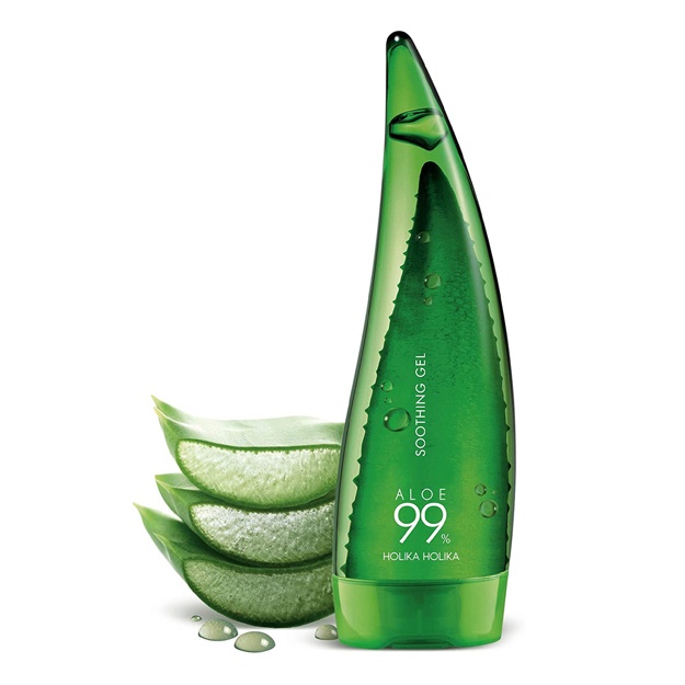 Venera garovga olingan jinsiy aloqa lahzasi Venera garovga olingan jinsiy aloqa lahzasi