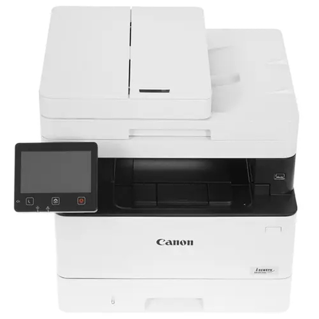 Купить Принтер Canon i-SENSYS MF453dw в Узбекистане - в рассрочку | olcha