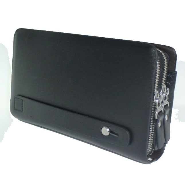 Ayollar uchun mexanik jinsiy aloqa mashinalari Dik va mushukning fotosuratlari