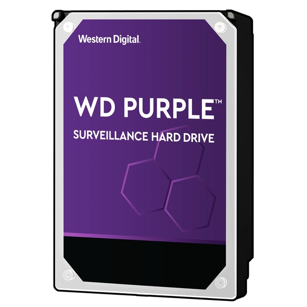 Er xotinini ogziga qattiq sikadi