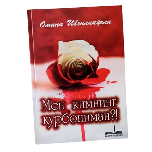 Fotostrana-da erotik fotosuratlar Turkiyadagi yalangoch qizlar rasmlari