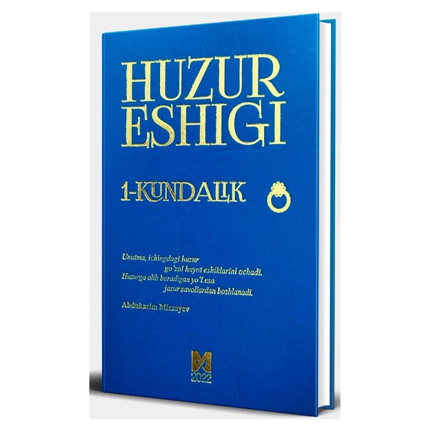 Bayramlarda yalangoch ayollar fotosuratlari Erotik belgilar bilan Mugen