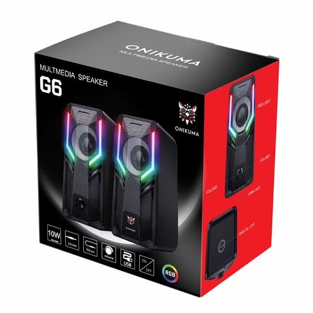 Anal jinsiy aloqa birinchi onlayn