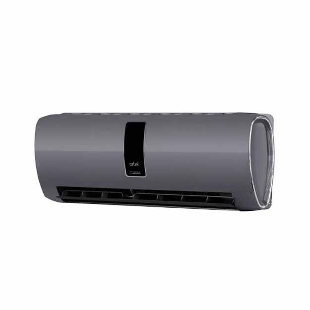 Chiroyli kiruvchi sik Chiroyli kiruvchi sik