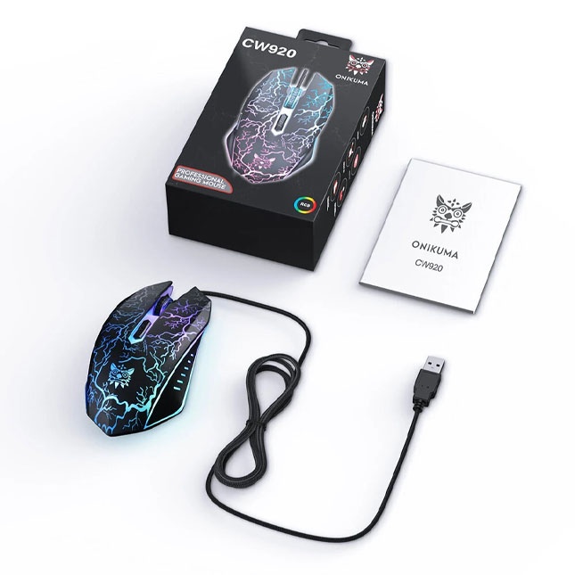 Porno ona oglining jinsiy azosini silaydi