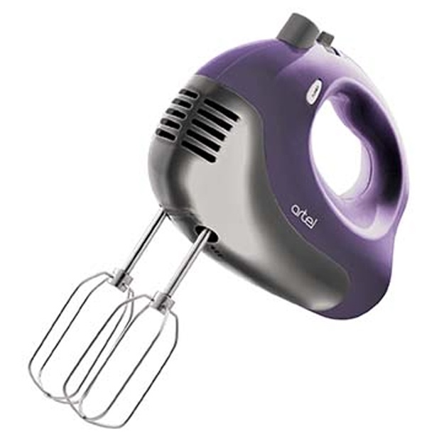 Jinsiy onalar juftliklari Angie Harmon porno video