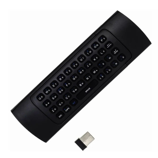 Ayol porno orgazm squirting Brooklyn Decker yalangoch video